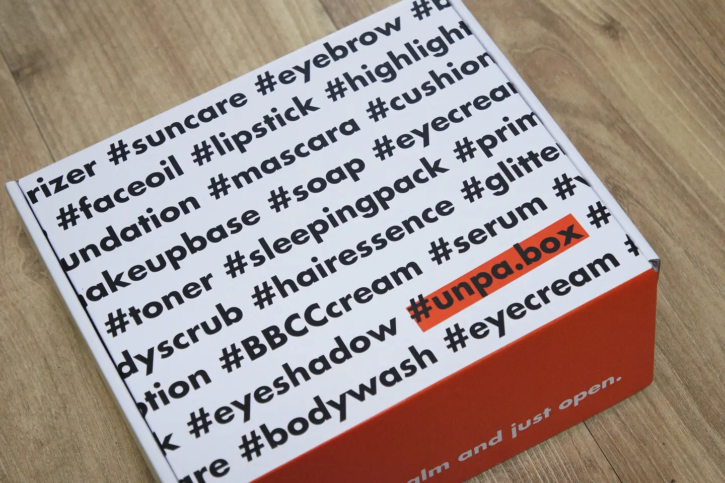 선택된 언니의파우치 리뷰 이미지 - [24/7 립 스테인 [9 PM 누드브라운]]