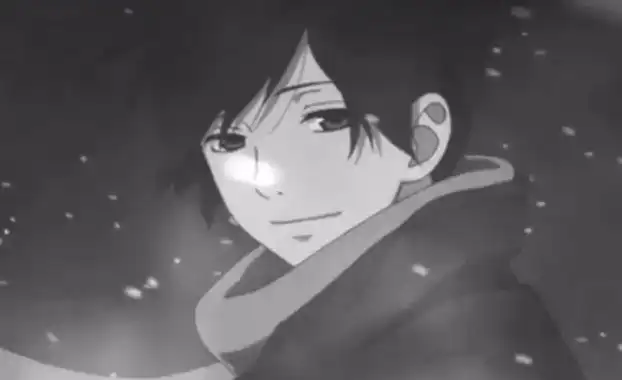 제로 쿠션 [21호 내추럴]