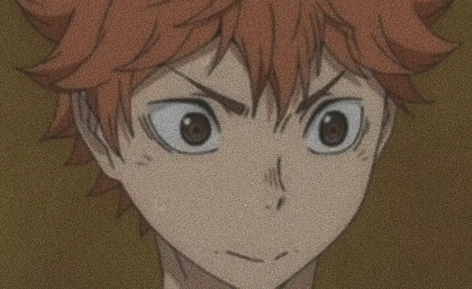 컬러코렉팅 파우더 [연두색]