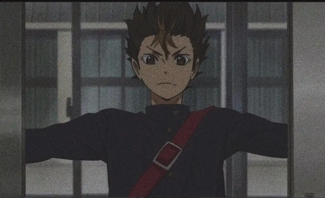 스트롱 프로텍션 크림