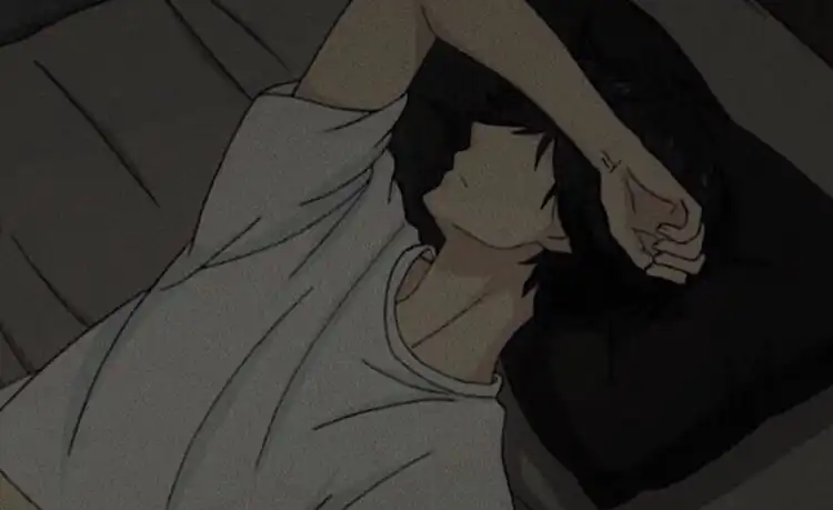 잉크 마뜨 블러 틴트 [011 잔망보스]