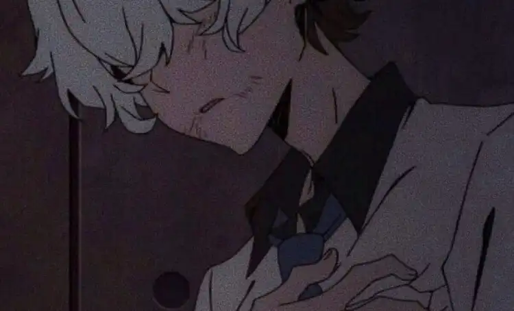 글래스팅 워터 틴트 [02 레드드롭]