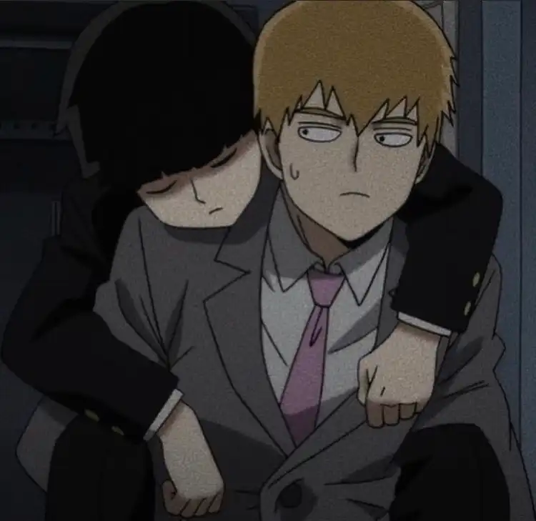 잉크 마뜨 블러 틴트 [003 입덕위기]