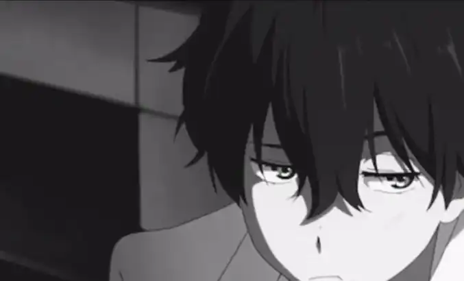 킬래쉬 수퍼프루프 마스카라 [01 롱 컬링]