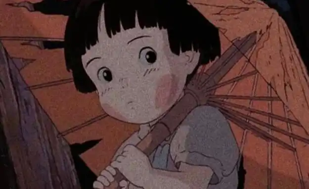 워터프루프 브러쉬라이너 XP [킬블랙]