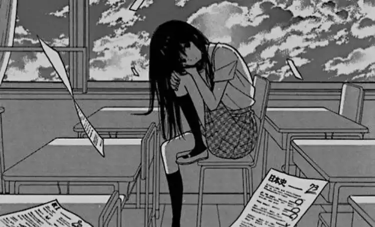 레드 블레미쉬 멀티 플루이드