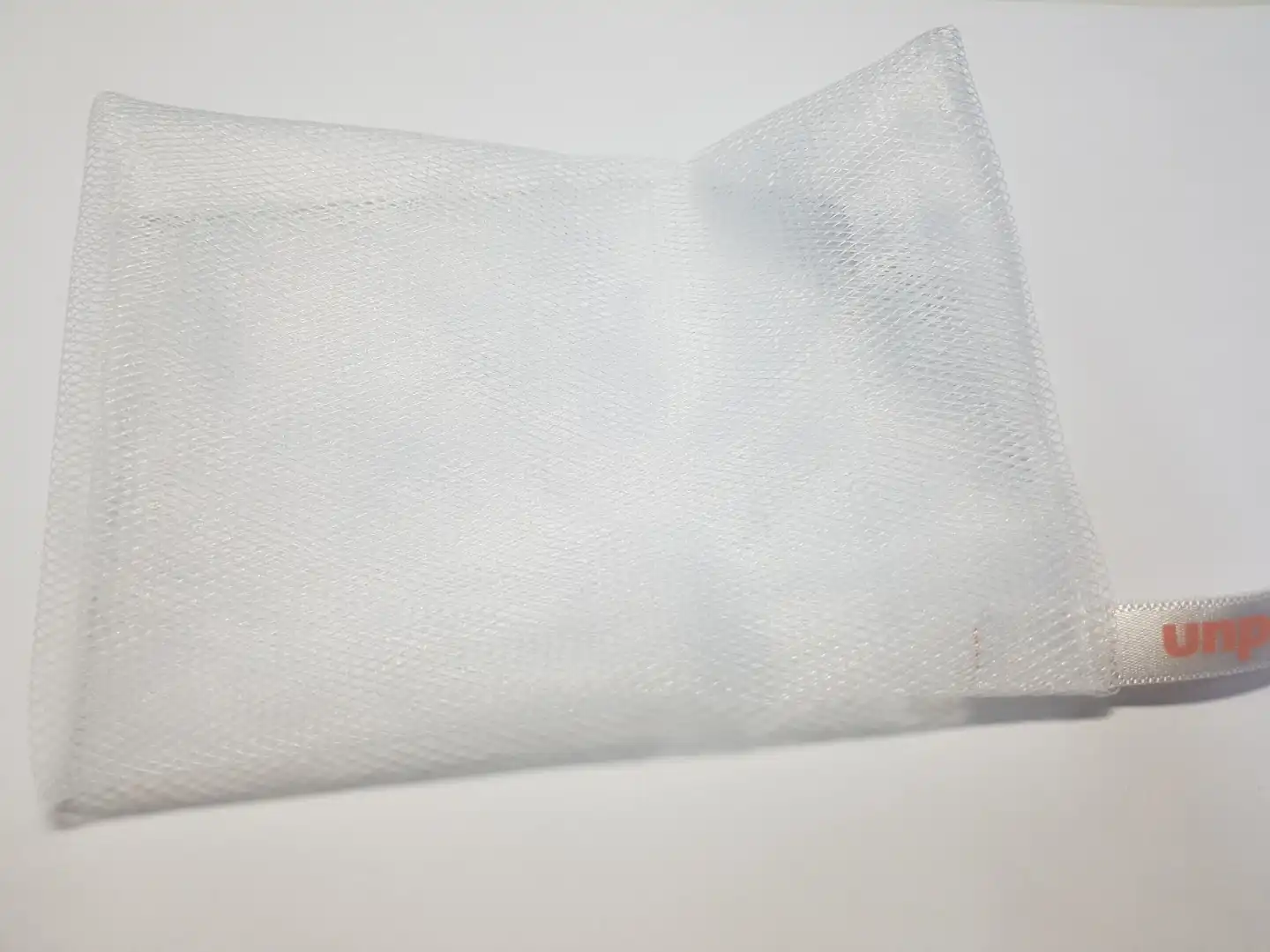 언니의파우치 리뷰 이미지 6 - [언파 피치브릭]