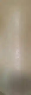 언니의파우치 리뷰 이미지 10 - [플래쉬-업 하이라이터 펜 [샤이니 핑크]]