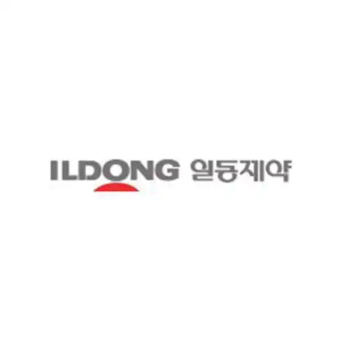 	일동제약 (ILDONG)
