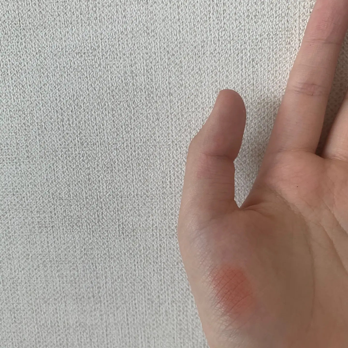 선택된 언니의파우치 리뷰 이미지 - [베이크드 벨벳틴트 [베이크드 자몽]]