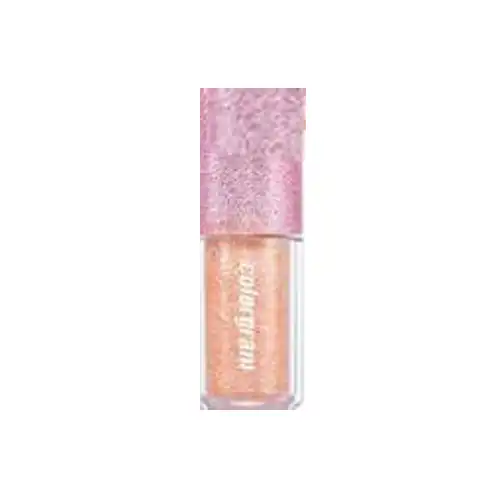 밀크영롱 섀도우 [12 룰루코랄]