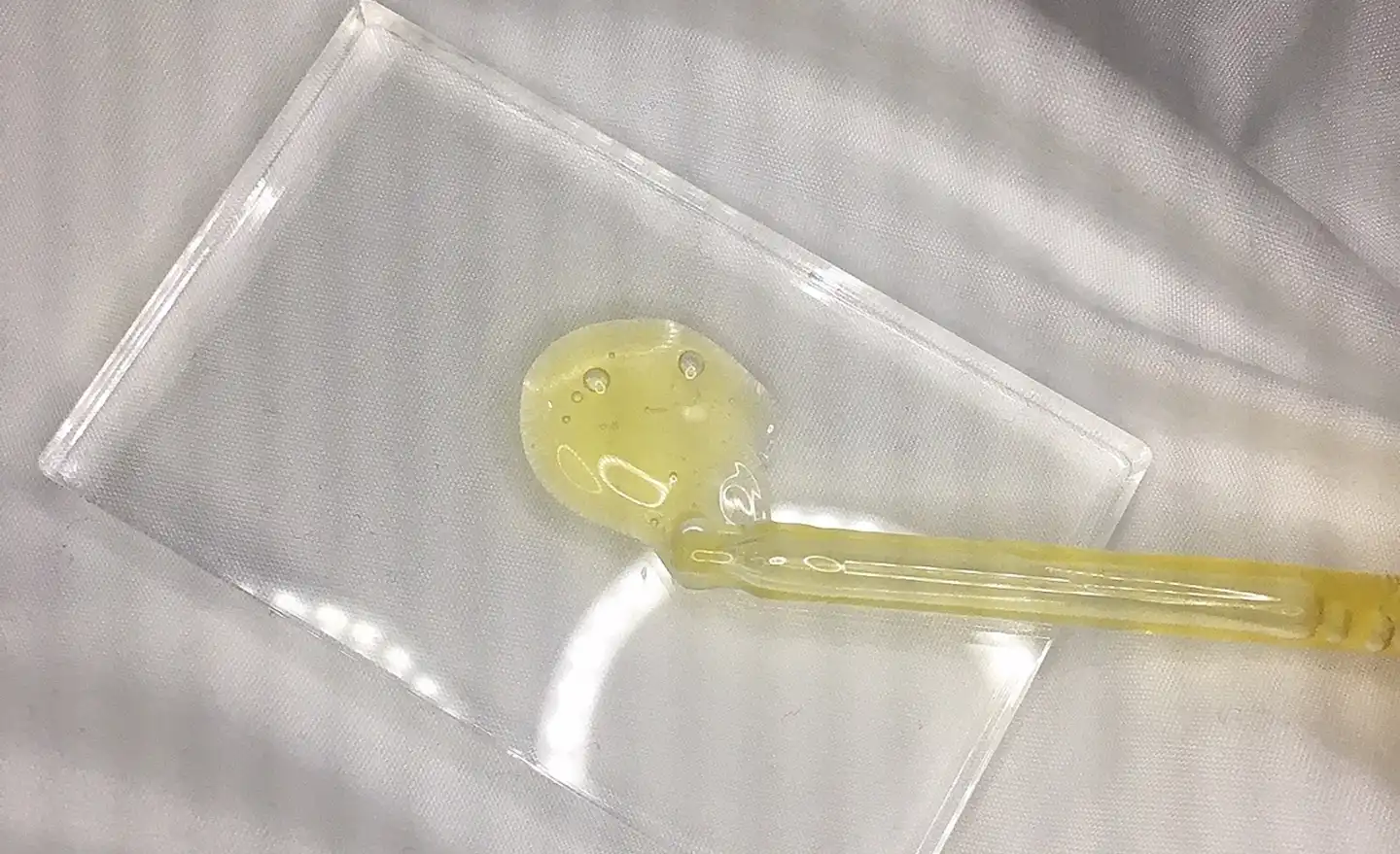 비타씨플러스 잡티씨 탄력앰플