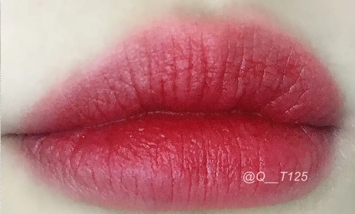 에스투엔디 터치 스테이 립 틴트 카르페디엠