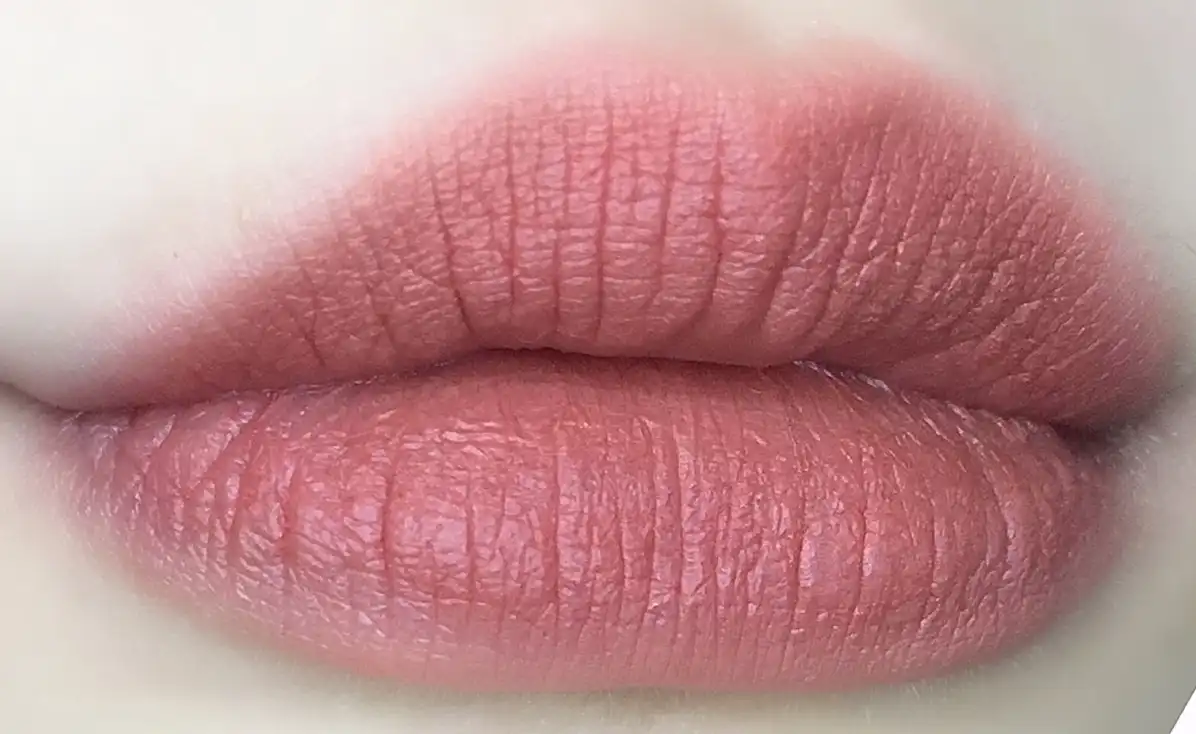 하트 포 마이 립스틱 [05 캄]