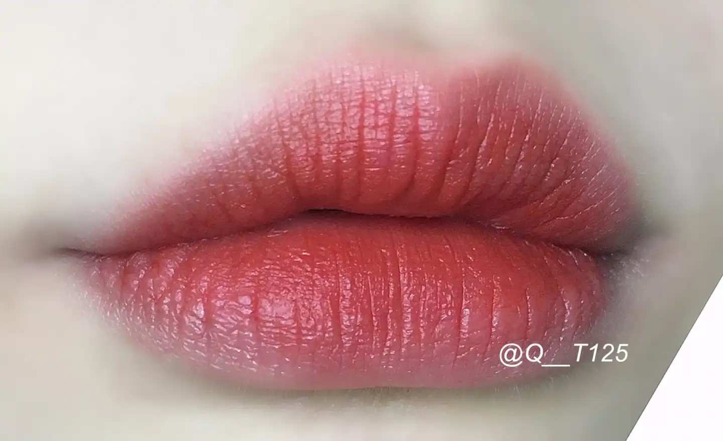 벨벳 매트 립 틴트 [03 브릭인엔틱]