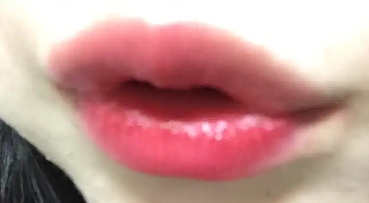 워터리 틴트 [06 미키 향긋한 로즈향초]