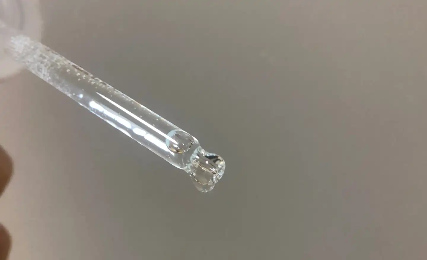 다이브인 저분자 히알루론산 세럼