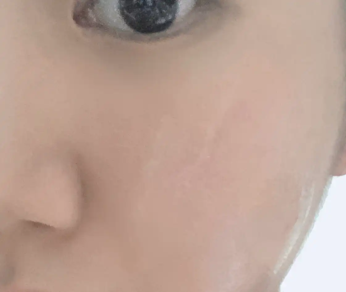 언니의파우치 리뷰 이미지 7 - [다이브인 저분자 히알루론산 세럼]