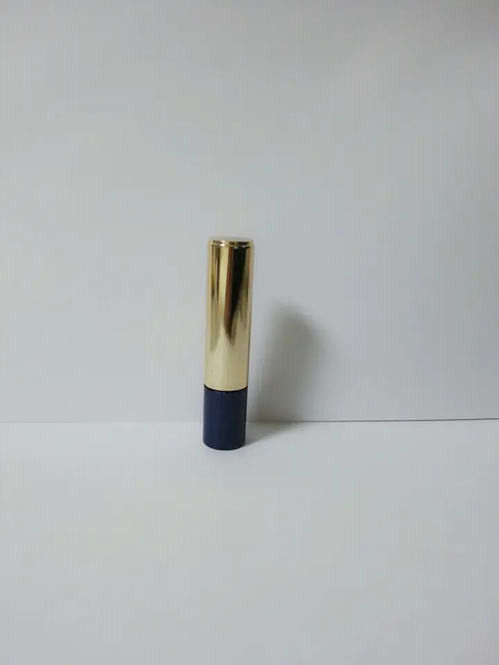 선택된 언니의파우치 리뷰 이미지 - [워터 핏 립스틱 41호 블루밍피치]
