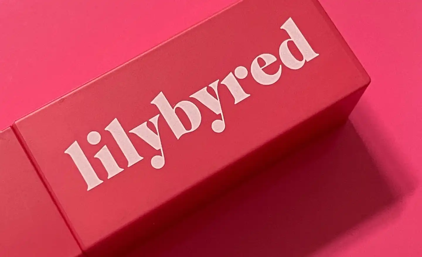 앙큼 라이어 코팅 틴트 [03 발그레한딸기인척]