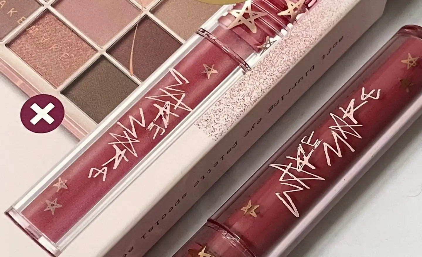 워터 블러링 픽싱 틴트 [11 페이보릿]