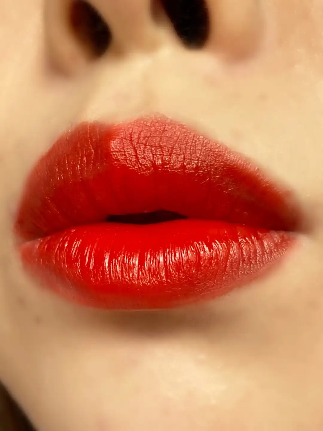 썬더볼 틴트 라커 [02 좌심방톡]