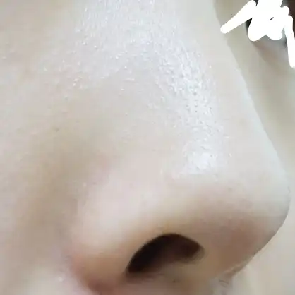 언니의파우치 리뷰 이미지 8 - [리지스트 트리트먼트+]