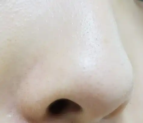 언니의파우치 리뷰 이미지 12 - [리지스트 트리트먼트+]