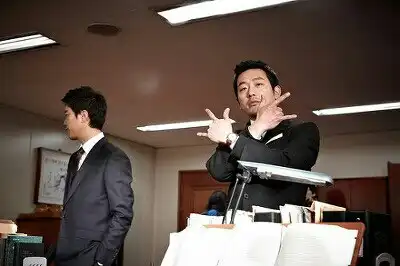 언니의파우치 리뷰 이미지 5 - [맑게 물든 벨벳치크 [002 여리여리복숭아꽃]]