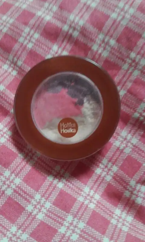 쥬얼라이트 셔플 컬러 아이즈 03호 터키블루