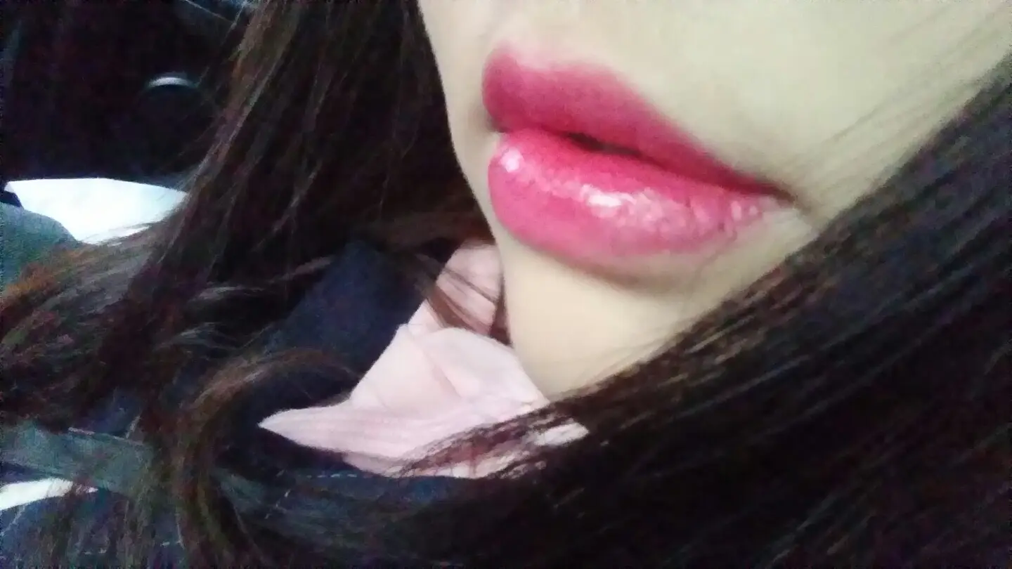 선택된 언니의파우치 리뷰 이미지 - [잉크 젤스틱 (PK02 로즈피오니)]