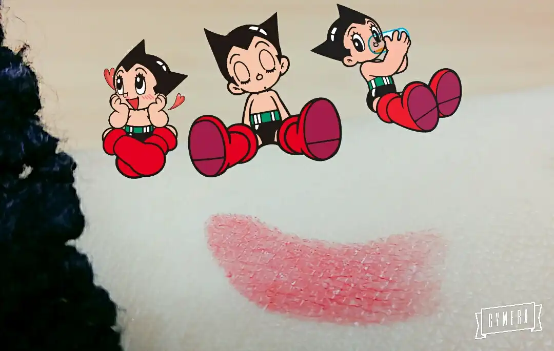 리뷰 이미지