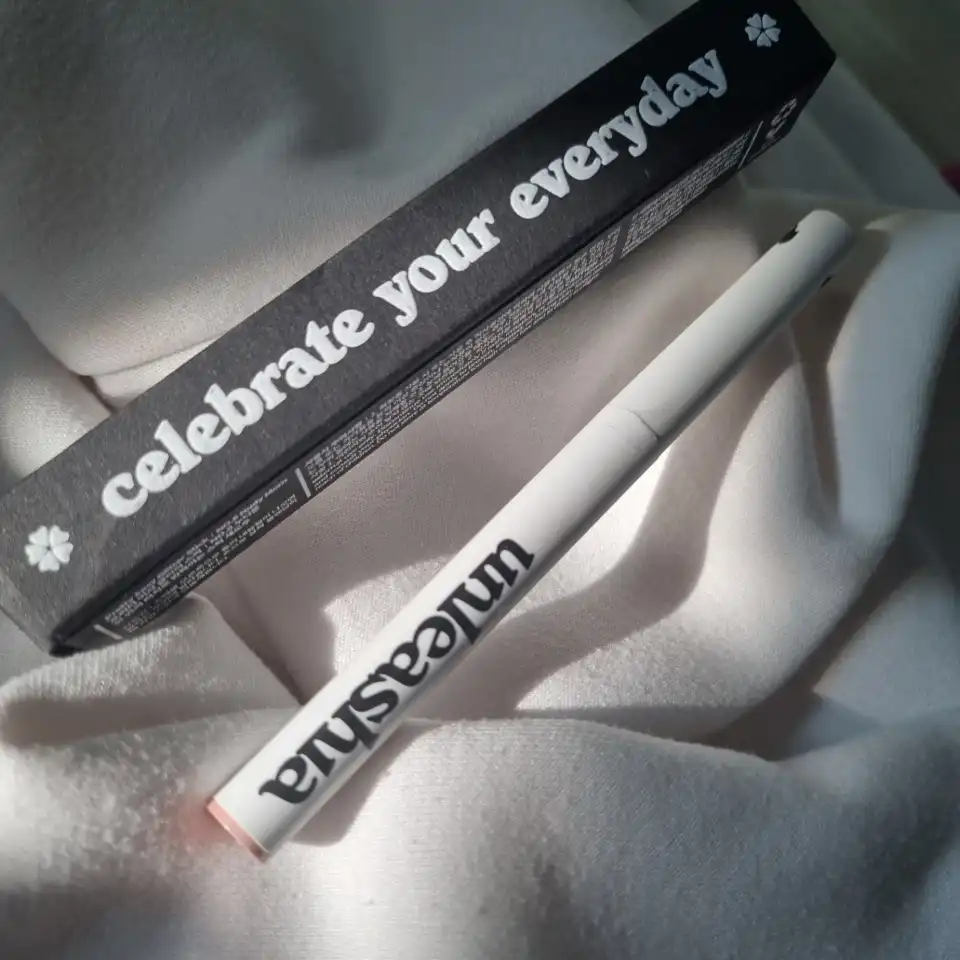 프리티 이지 글리터 스틱 [8호]