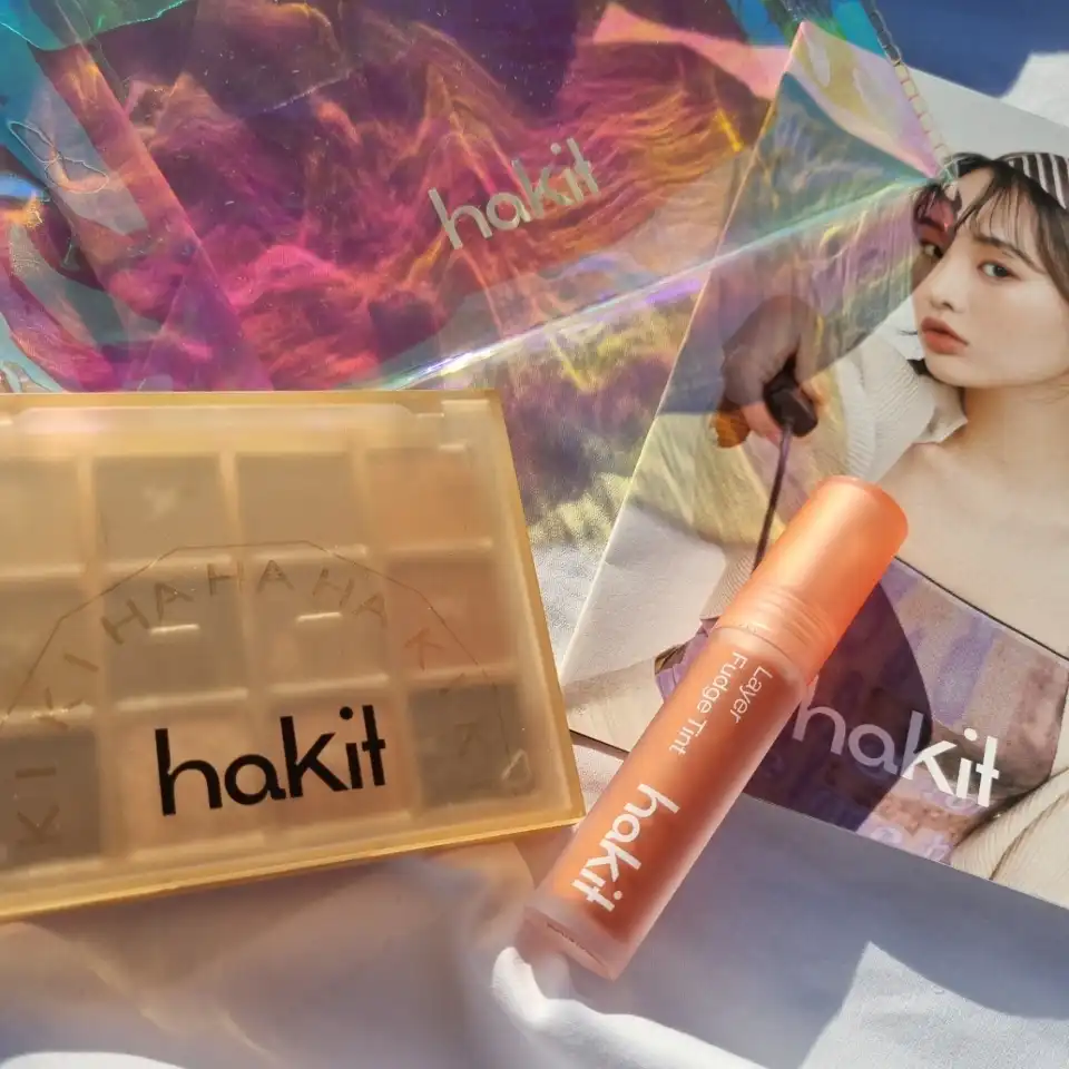 홀리몰리 레이어 팔레트 [데이 애프터 데이]