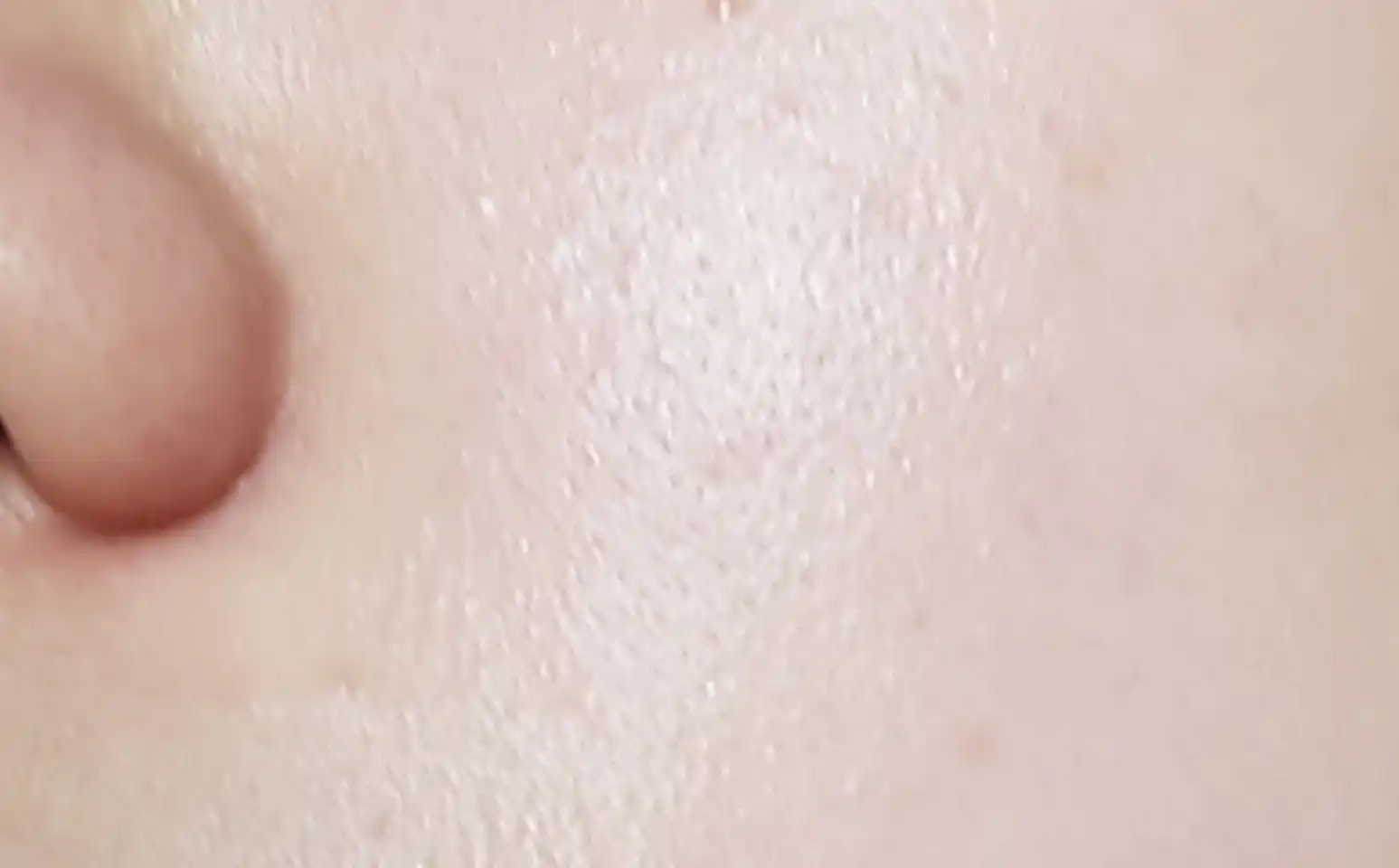 언니의파우치 리뷰 이미지 6 - [제주 품은 탄탄 토너]