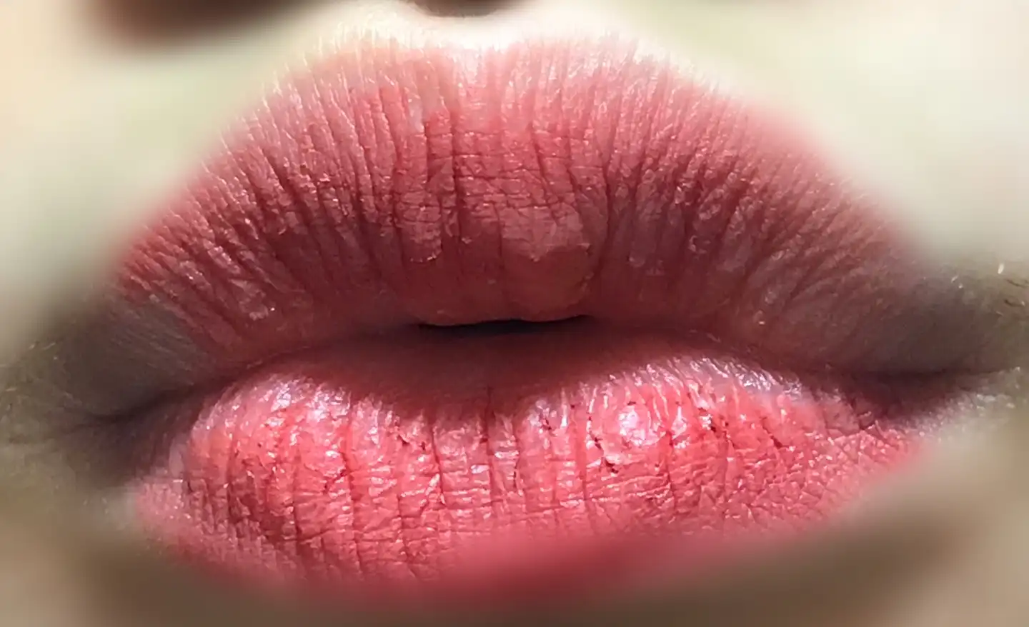 제로매트 립스틱 [올댓재즈]