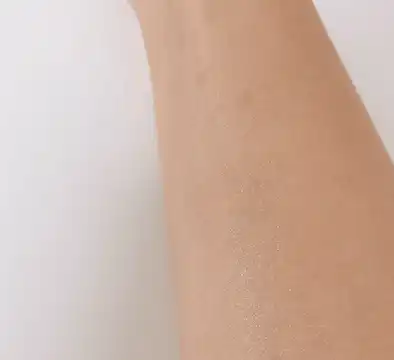 언니의파우치 리뷰 이미지 5 - [리치 밀키 에멀젼]