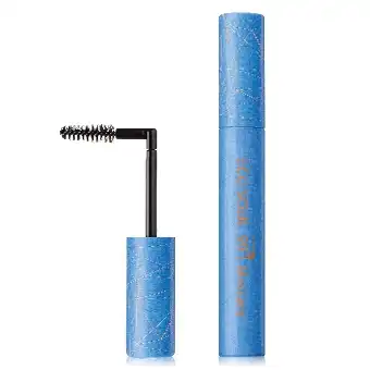 에코 소울 90도 마스카라 [딥블루]