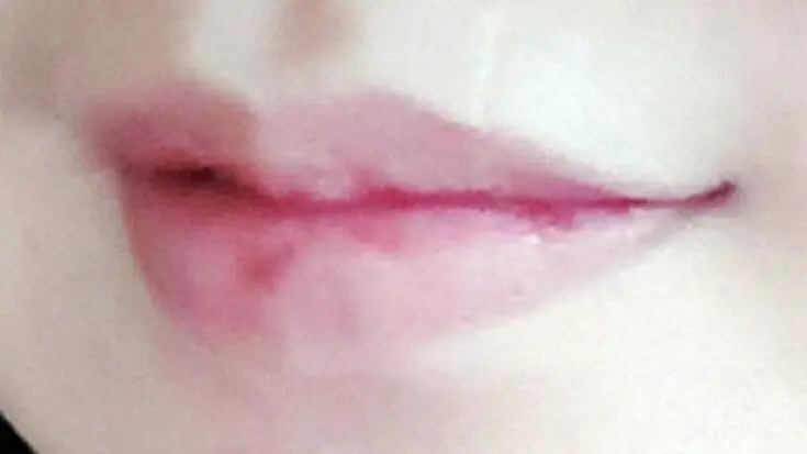 선택된 언니의파우치 리뷰 이미지 - [차차틴트]