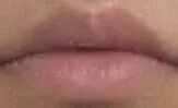 선택된 언니의파우치 리뷰 이미지 - [라스트 벨벳 립 틴트 [04 무드갑]]