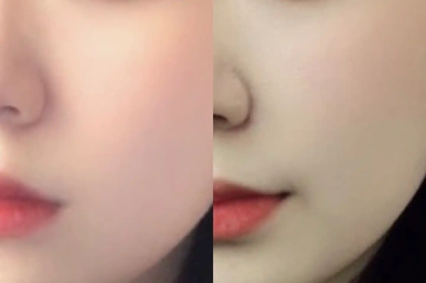 언니의파우치 리뷰 이미지 9 - [올 나이트 세팅 픽서 트래블]