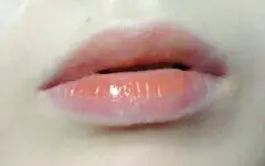 선택된 언니의파우치 리뷰 이미지 - [프로:뷰티 틴티드 루즈 CR301 프린세스메이커]