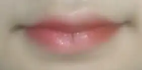 언니의파우치 리뷰 이미지 4 - [젤프레소 글로우 틴트 [5 킬힐레드]]