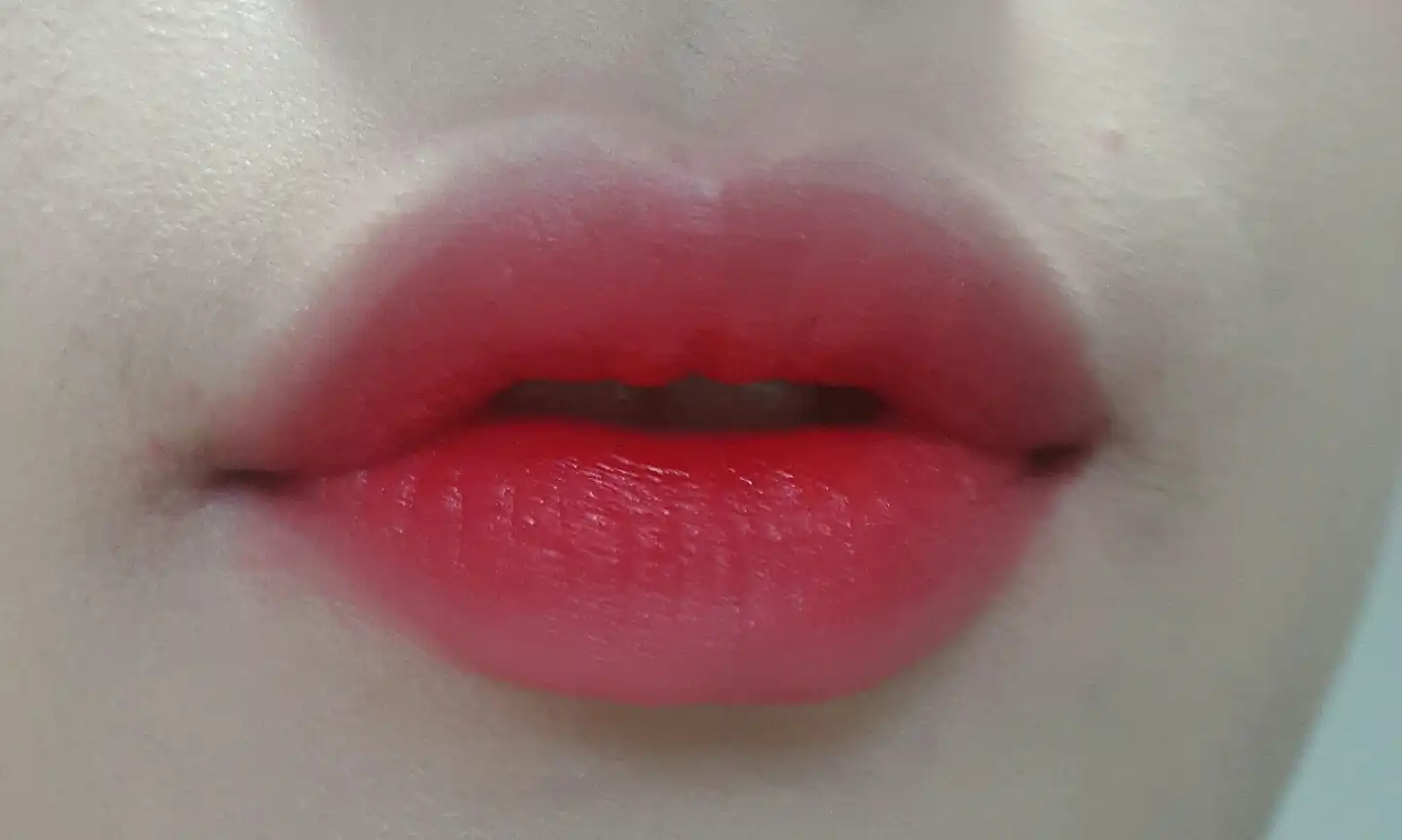 데어 틴트 촉촉 벨벳 [레디포데인저]