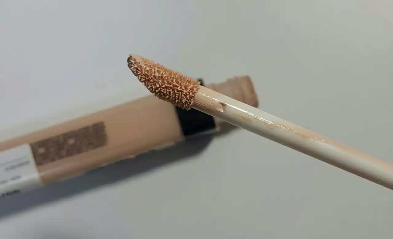 핏미 컨실러 [15 페어]