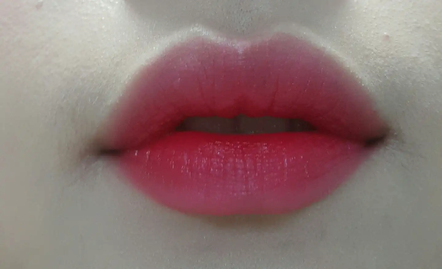 데어 틴트 촉촉 벨벳 [쏘쿨영보스]