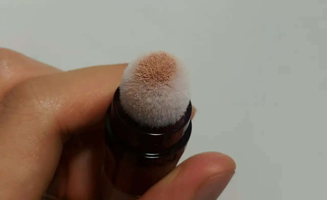 에이지 리와인드 쿠션봉 컨실러 [110 페어]