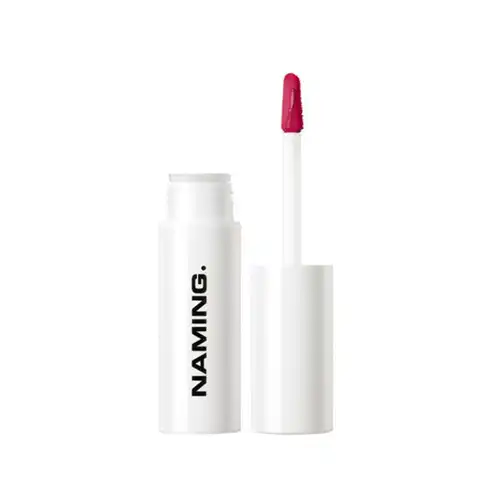 듀이 글로우 립 틴트 [피피]