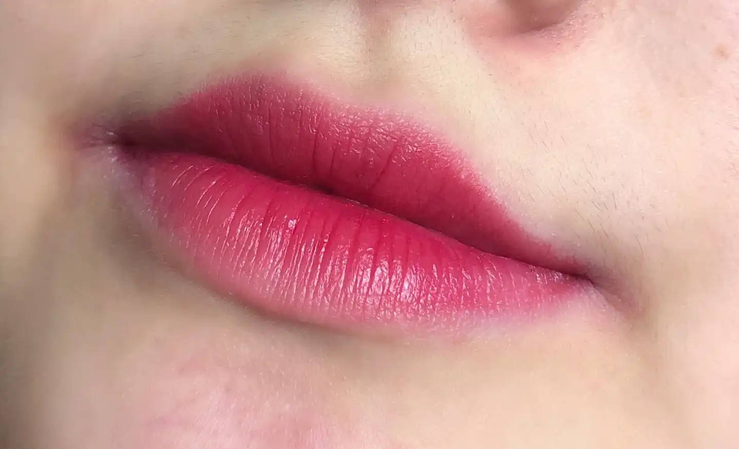 센슈얼 틴트 [246호 센슈얼 라즈베리]