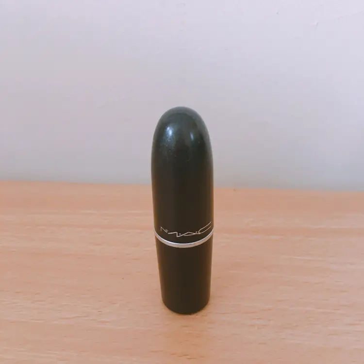 선택된 언니의파우치 리뷰 이미지 - [러스터글래스 립스틱  [씨 쉬어]]